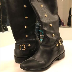 Michael Kors Boots
